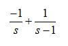 Calculus homework question answer, step 3, image 7