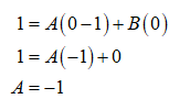 Calculus homework question answer, step 3, image 3