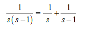 Calculus homework question answer, step 3, image 5