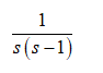 Calculus homework question answer, step 3, image 6