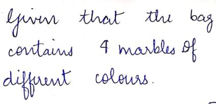 Algebra homework question answer, step 1, image 1