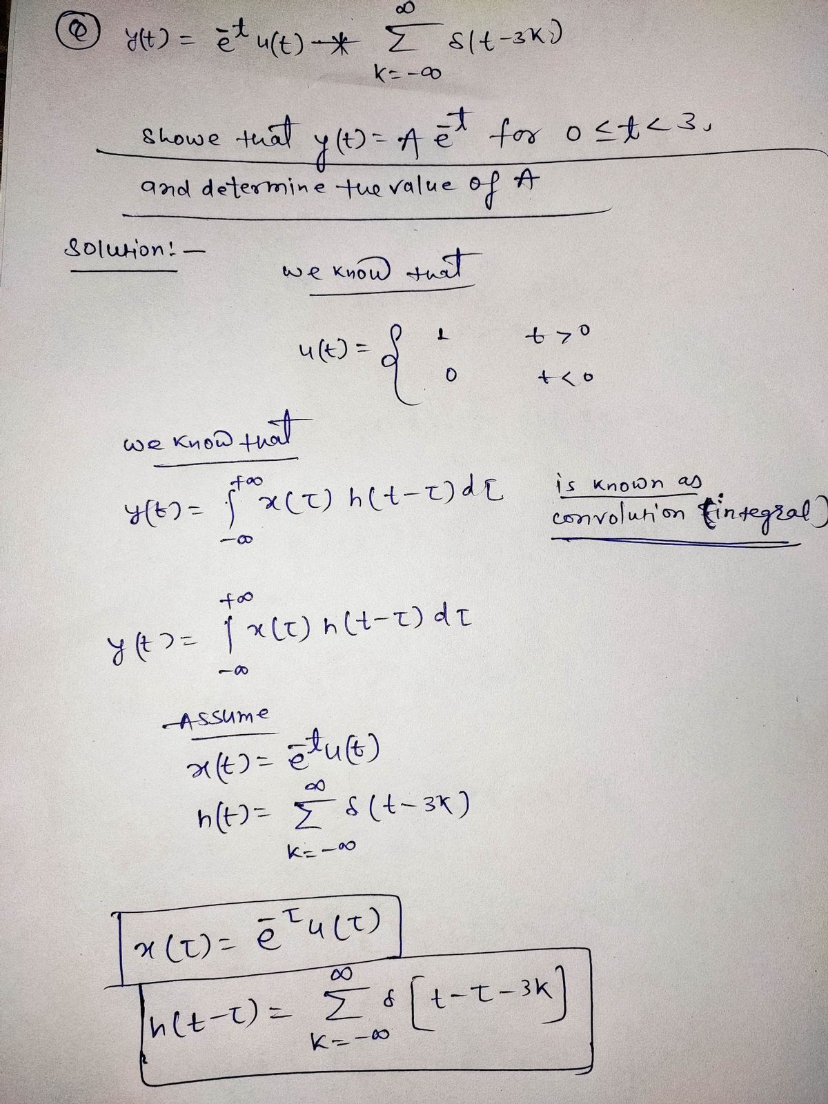 Electrical Engineering homework question answer, step 1, image 1