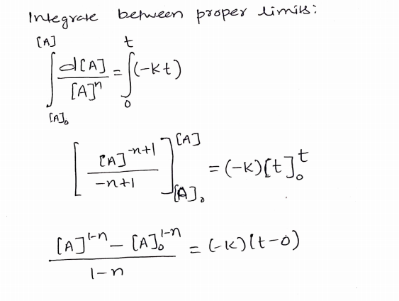 Chemical Engineering homework question answer, step 2, image 1