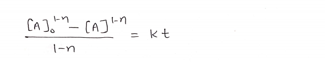 Chemical Engineering homework question answer, step 2, image 2