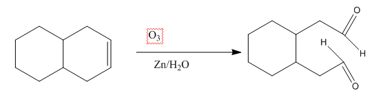 Chemistry homework question answer, step 1, image 2