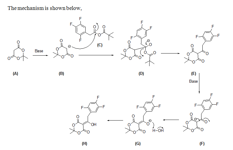 Chemistry homework question answer, step 2, image 1