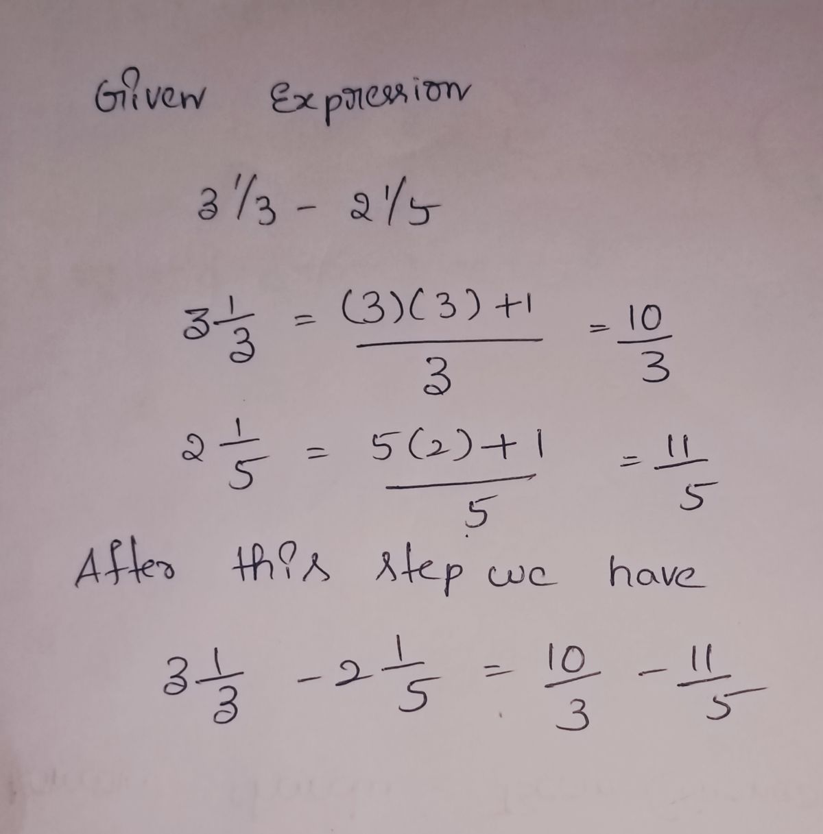 Statistics homework question answer, step 1, image 1