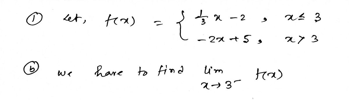 Calculus homework question answer, step 1, image 1