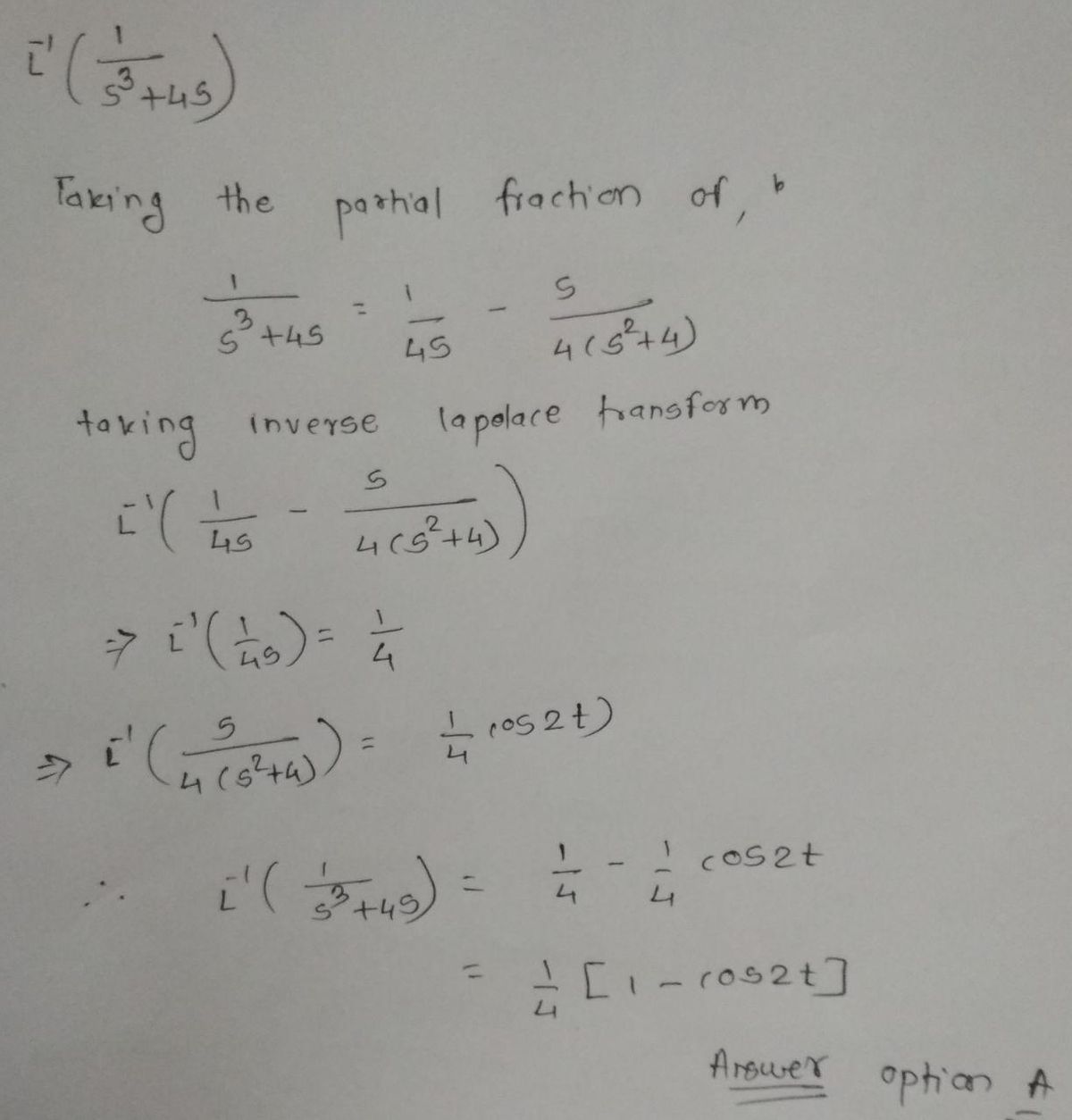 Statistics homework question answer, step 1, image 1