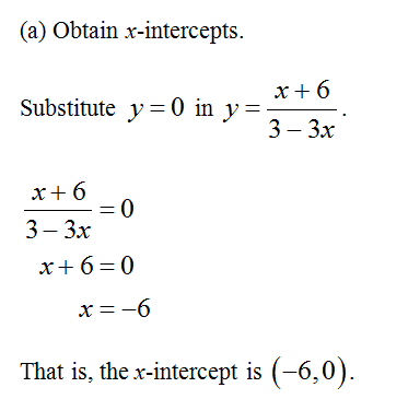 Algebra homework question answer, step 2, image 1