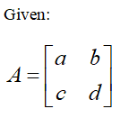 Calculus homework question answer, step 1, image 1