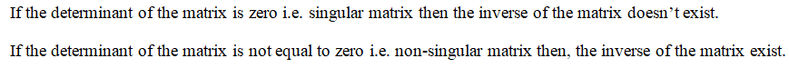 Calculus homework question answer, step 2, image 1