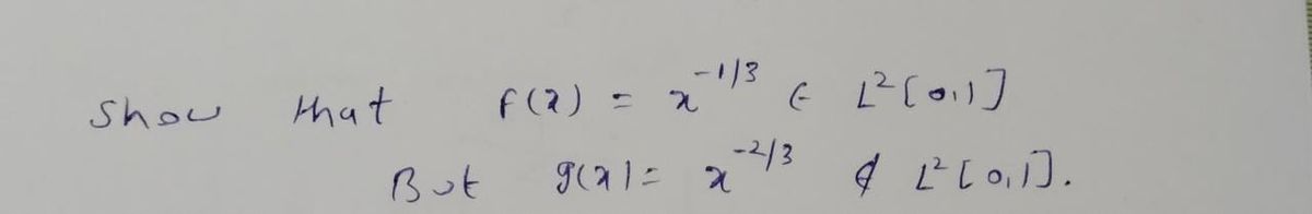 Advanced Math homework question answer, step 1, image 1