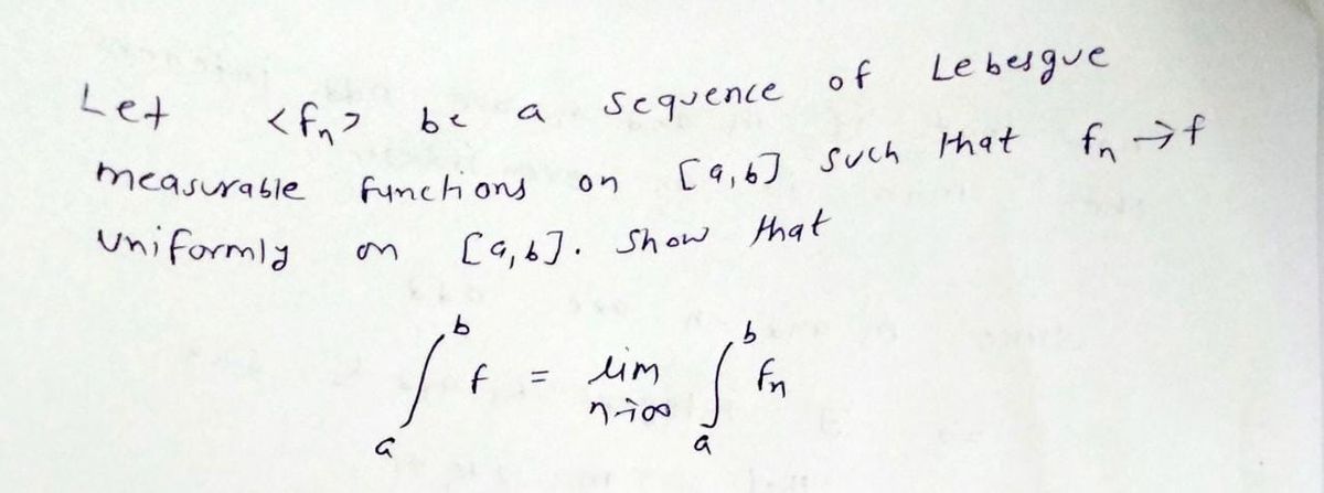 Advanced Math homework question answer, step 1, image 1