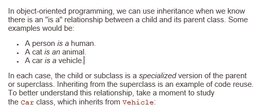 Computer Science homework question answer, step 1, image 1