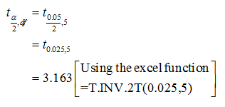 Statistics homework question answer, step 2, image 1