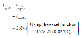 Statistics homework question answer, step 2, image 2