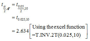 Statistics homework question answer, step 2, image 3