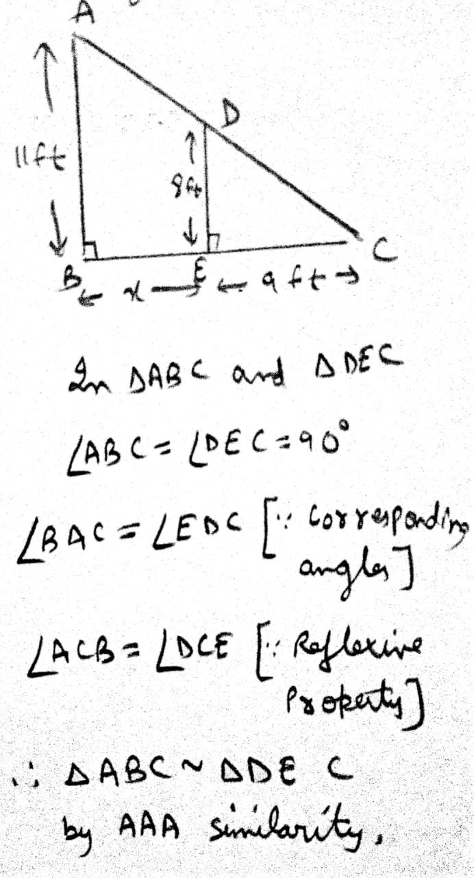 Algebra homework question answer, step 1, image 1