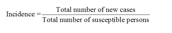 Statistics homework question answer, step 1, image 1