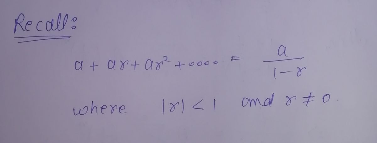 Advanced Math homework question answer, step 1, image 1