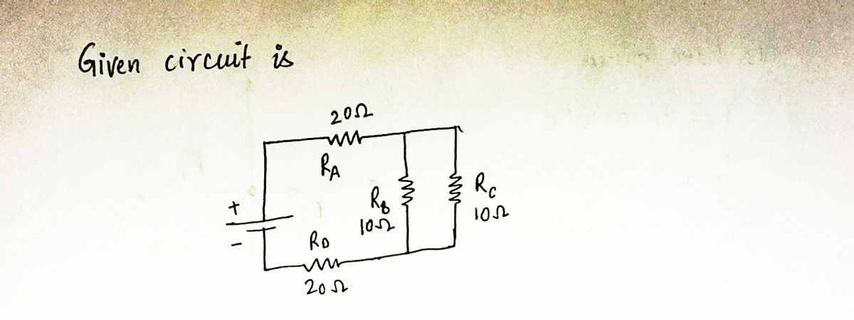 Physics homework question answer, step 1, image 1