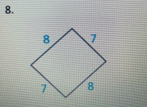 Geometry homework question answer, step 1, image 1