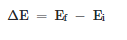 Chemistry homework question answer, step 1, image 2