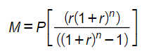 Finance homework question answer, step 1, image 1