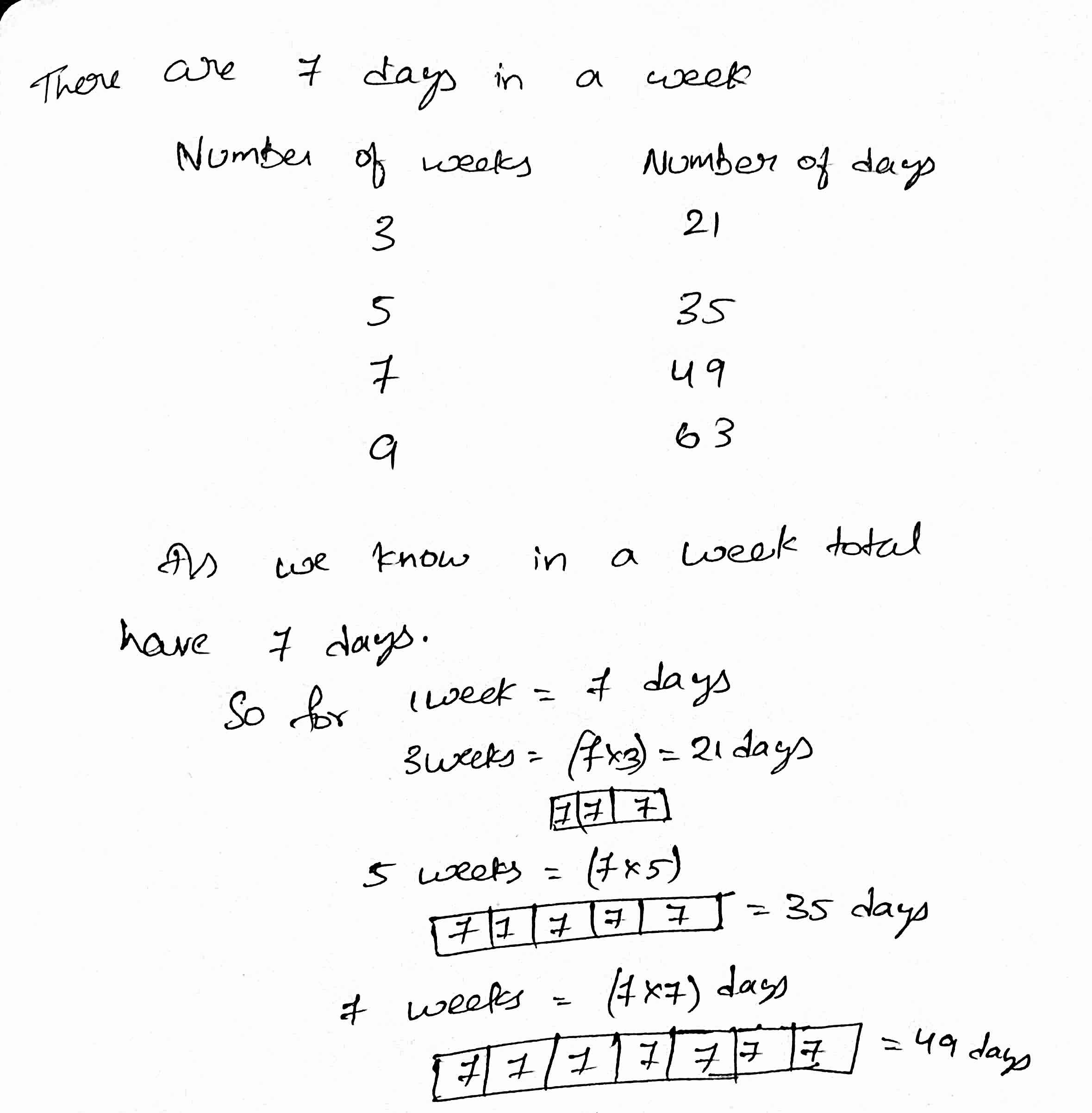 Advanced Math homework question answer, step 1, image 1