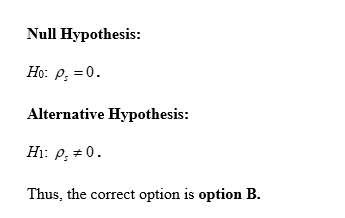 Statistics homework question answer, step 1, image 1