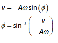 Physics homework question answer, step 2, image 2