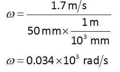 Physics homework question answer, step 2, image 1