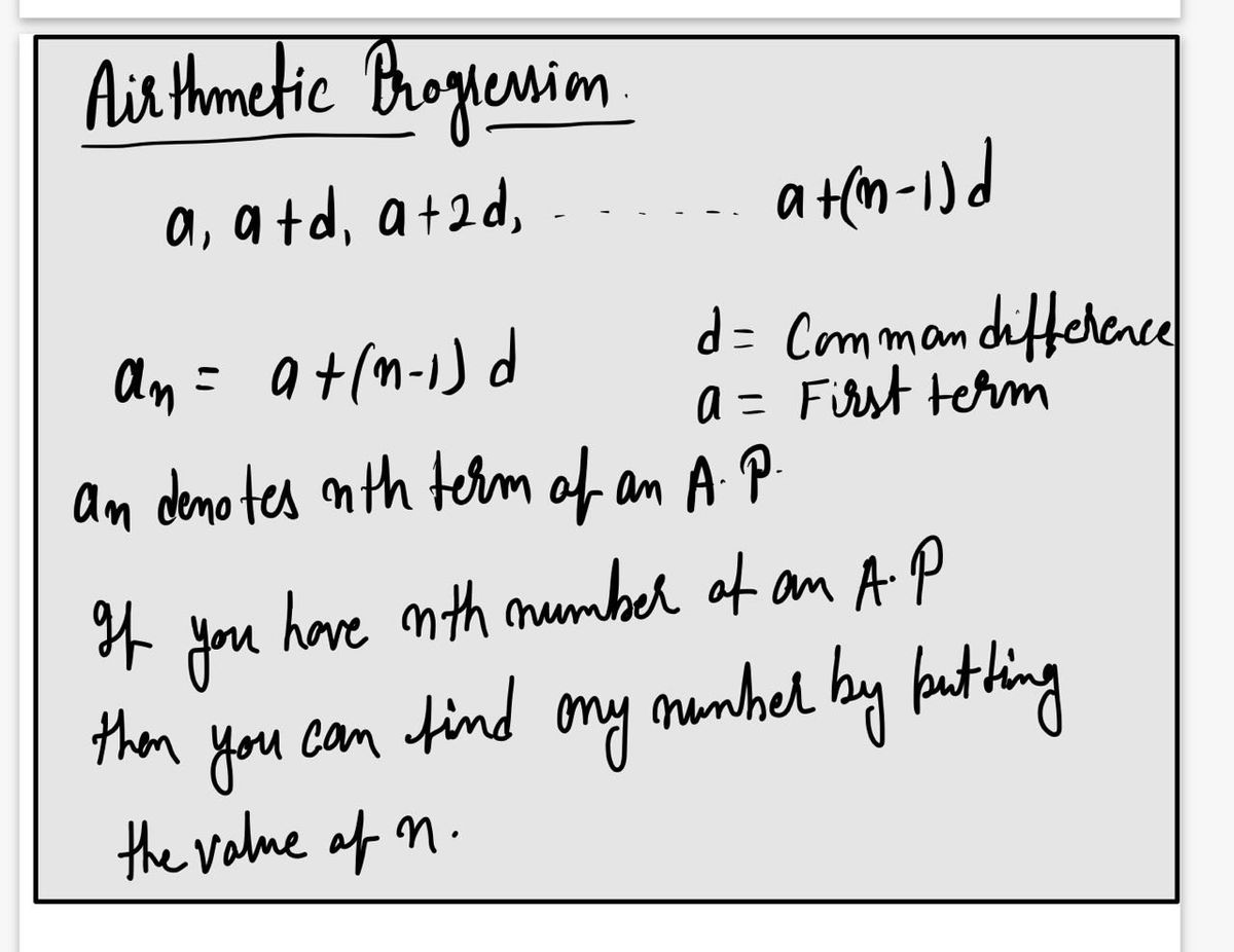 Algebra homework question answer, step 1, image 1