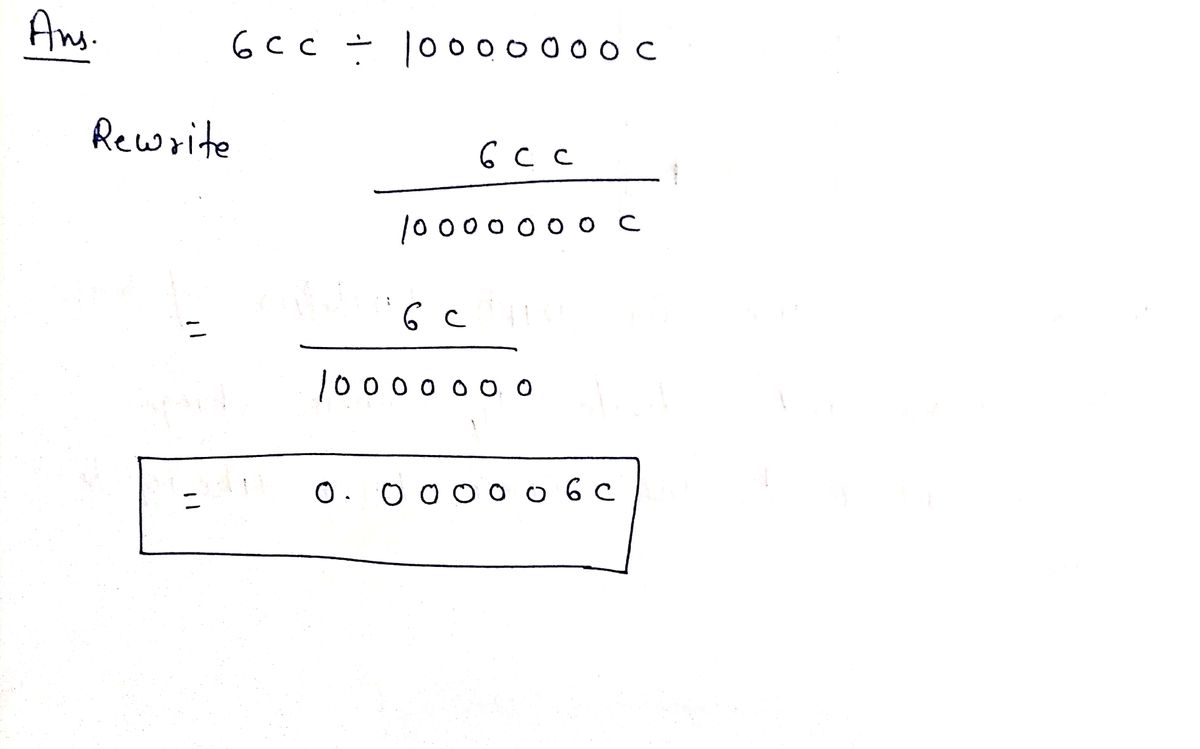 Algebra homework question answer, step 1, image 1