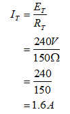 Electrical Engineering homework question answer, step 1, image 2