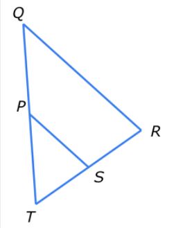 Geometry homework question answer, step 1, image 1