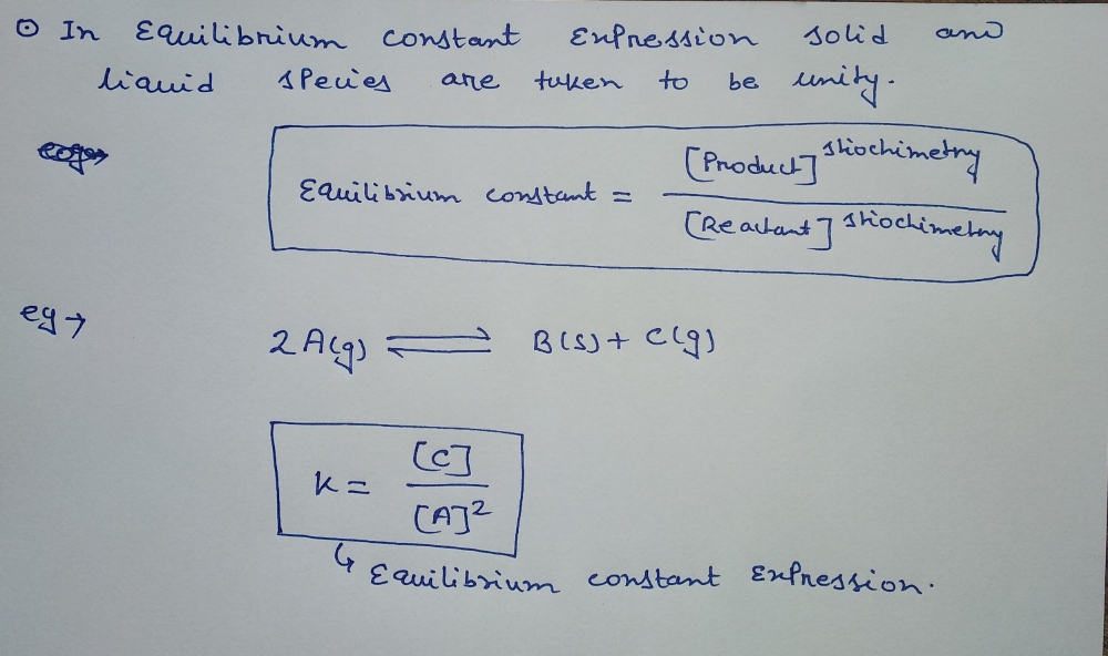 Chemistry homework question answer, step 1, image 1