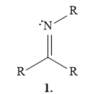 Chemistry homework question answer, step 1, image 1