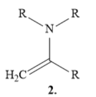 Chemistry homework question answer, step 1, image 2