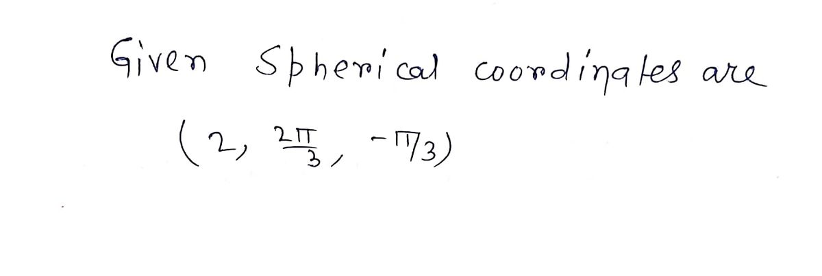 Calculus homework question answer, step 1, image 1