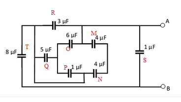 Physics homework question answer, step 1, image 1