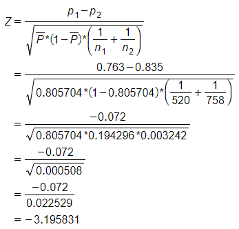 Statistics homework question answer, step 1, image 1