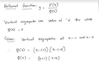 Algebra homework question answer, step 1, image 1