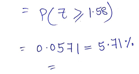 Probability homework question answer, step 1, image 2