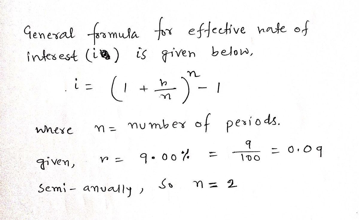 Chemical Engineering homework question answer, step 1, image 1