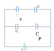 Physics homework question answer, step 1, image 1