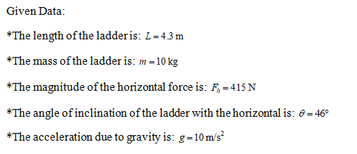 Mechanical Engineering homework question answer, step 1, image 1