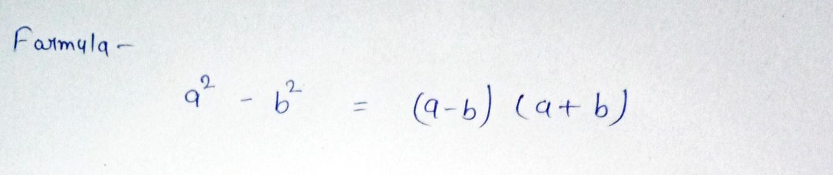 Calculus homework question answer, step 1, image 1