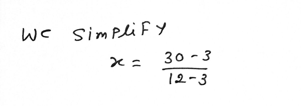 Calculus homework question answer, step 1, image 1